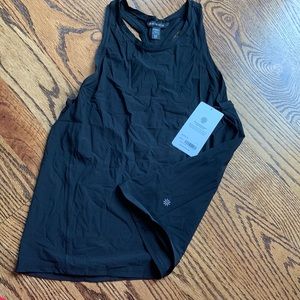 Athleta Ultimate train tank